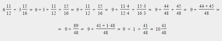answer img
