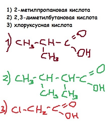answer img