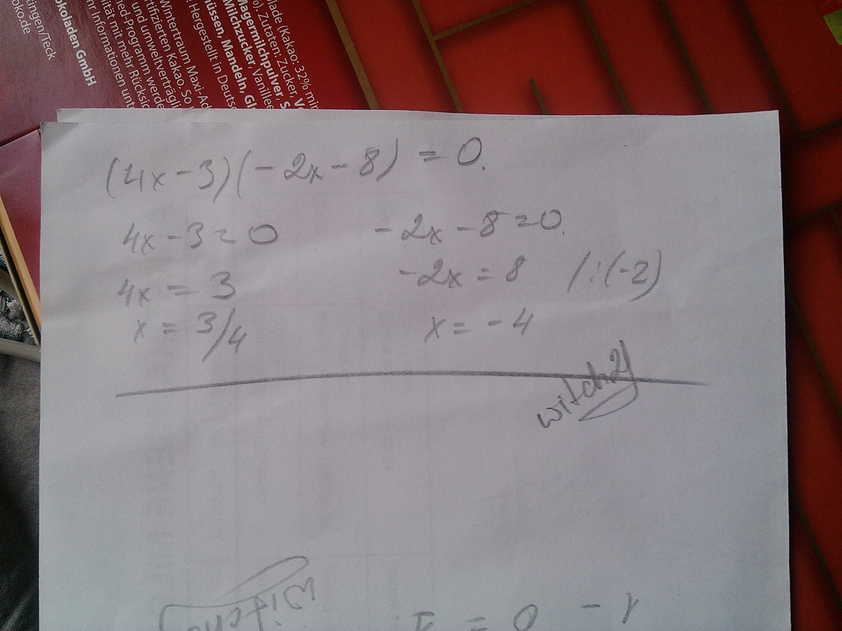 answer img