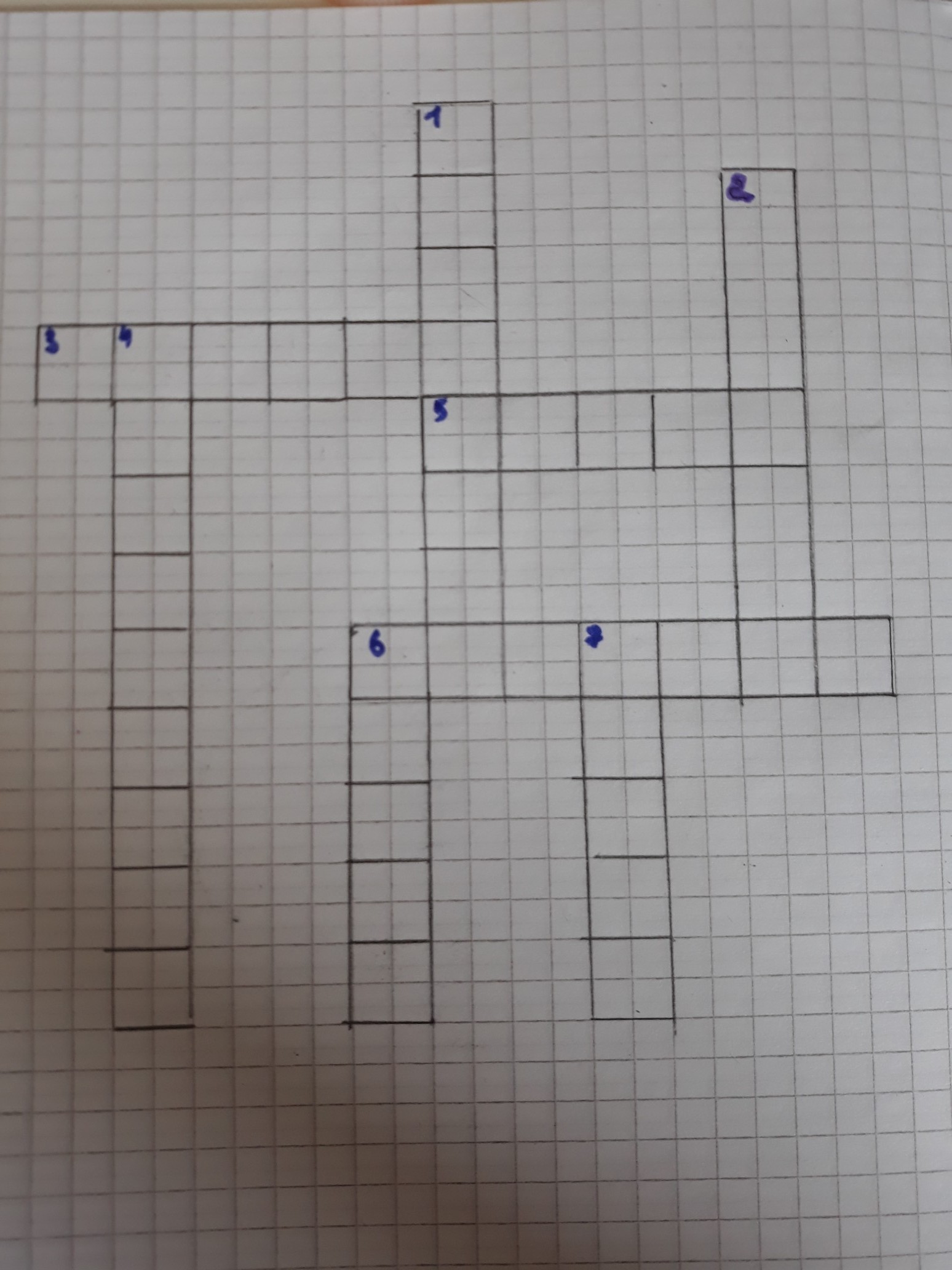 answer img