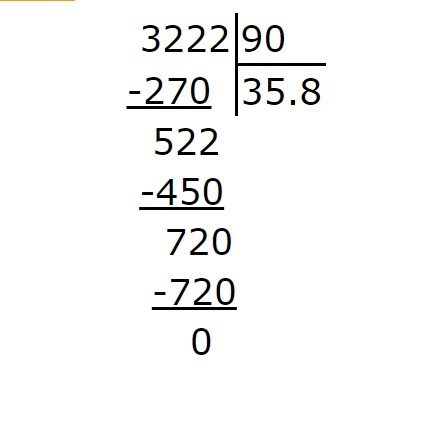 answer img