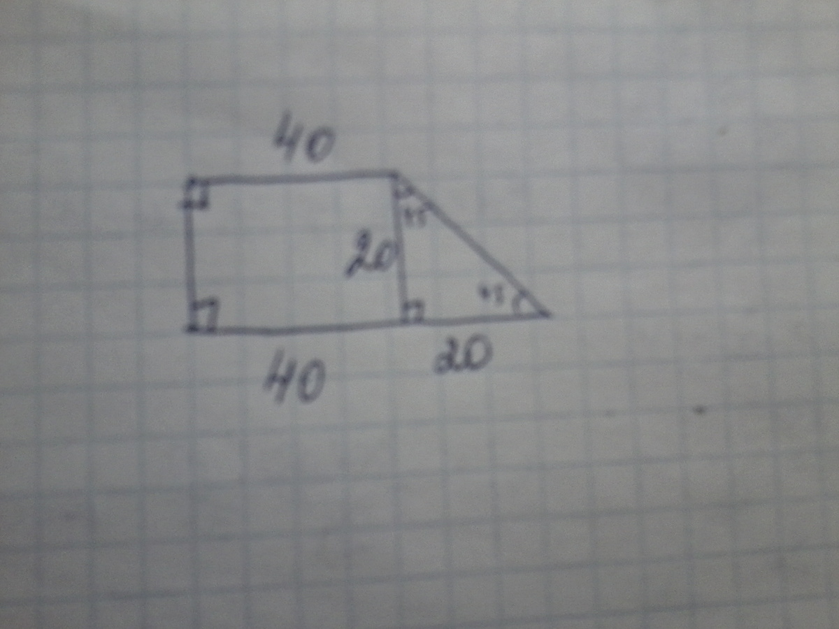 answer img