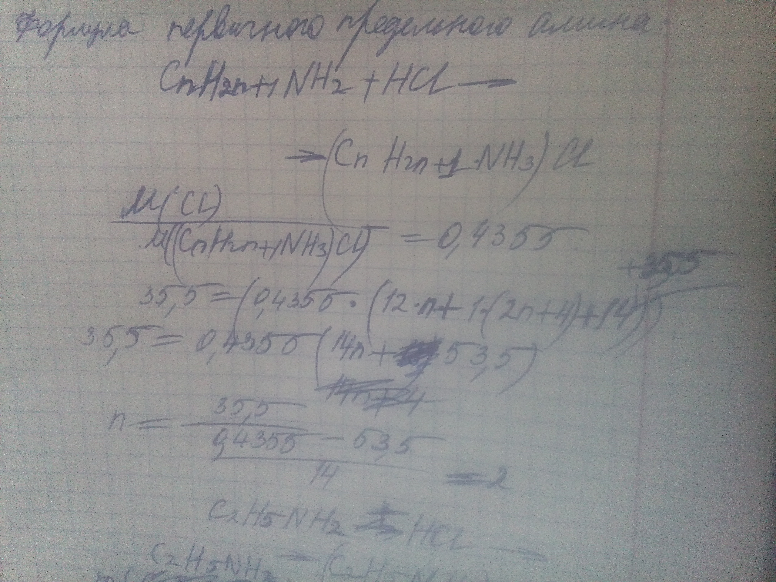 answer img