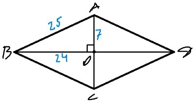 answer img