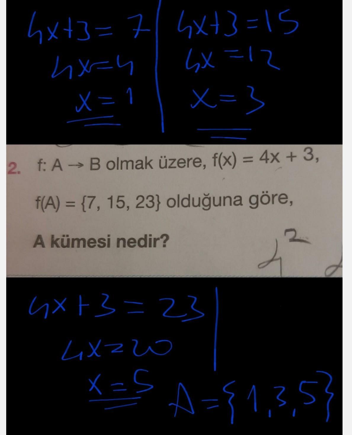 answer img