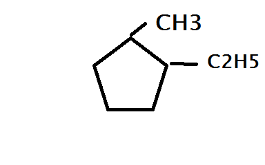 answer img