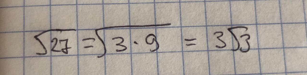 answer img