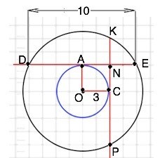 answer img