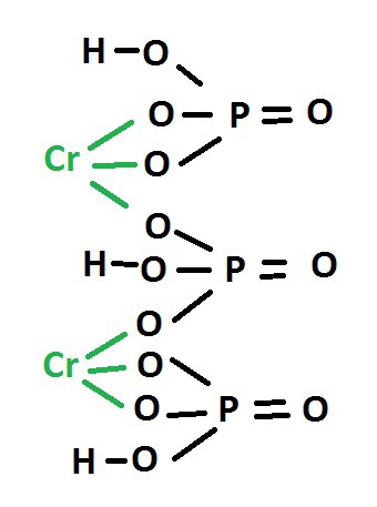 Sio2 casio3. K2sio3 h2sio3. Koh sio2 уравнение. Cr sio3. Na2sio3 hno3.