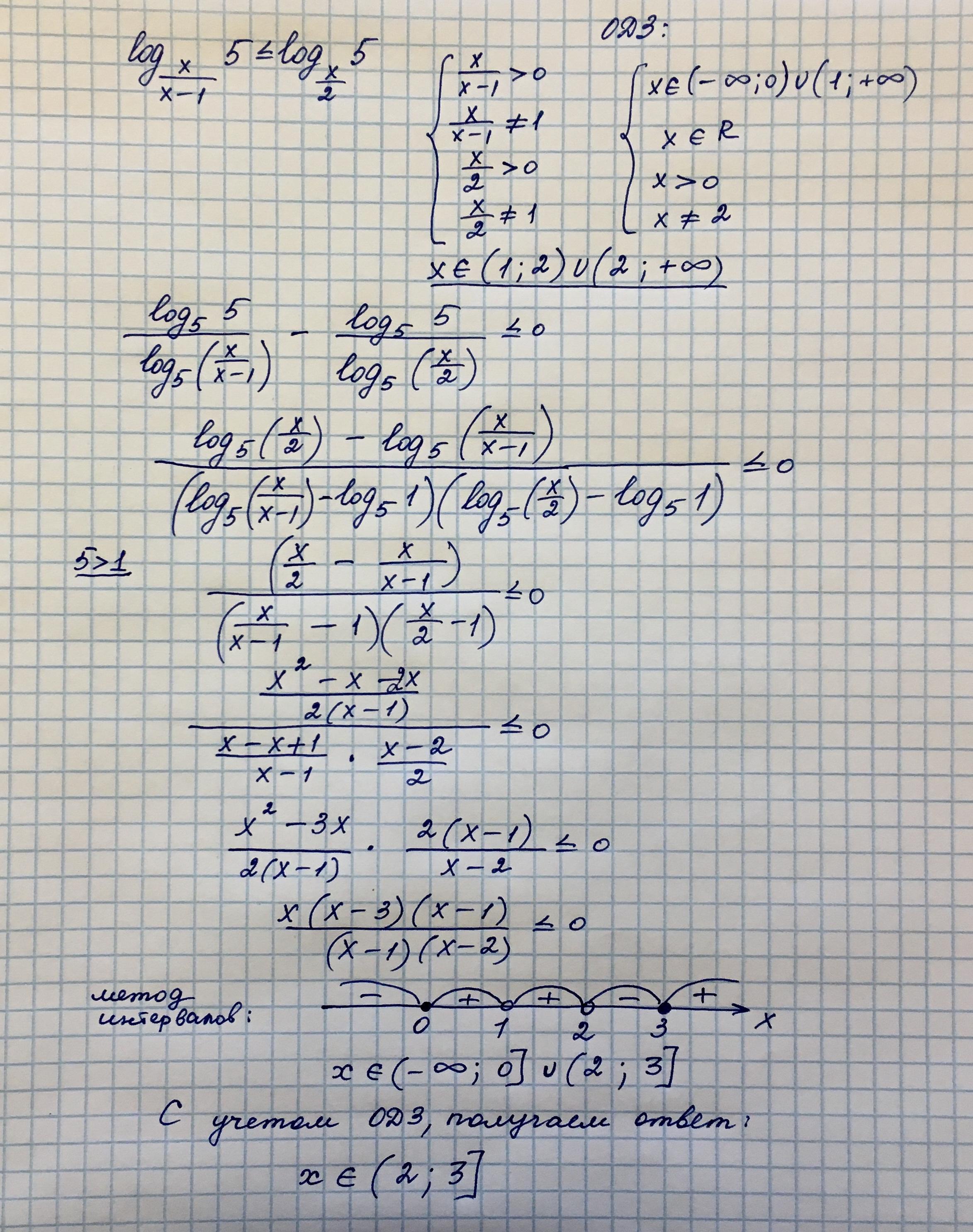 answer img