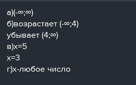 answer img