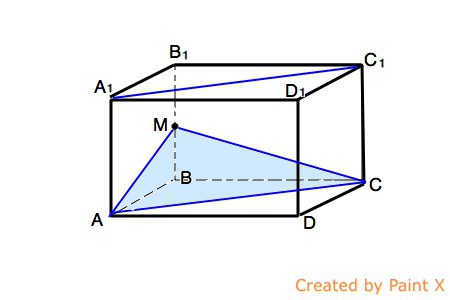 answer img