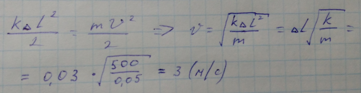 answer img