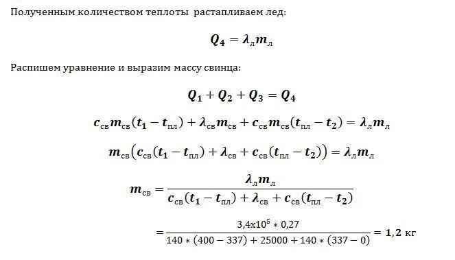 answer img