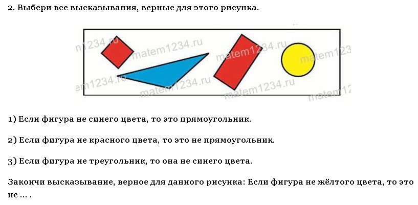 answer img