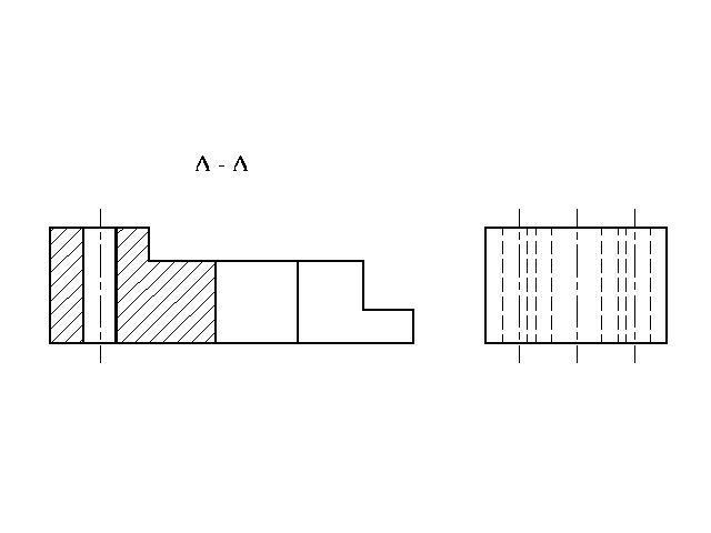 answer img