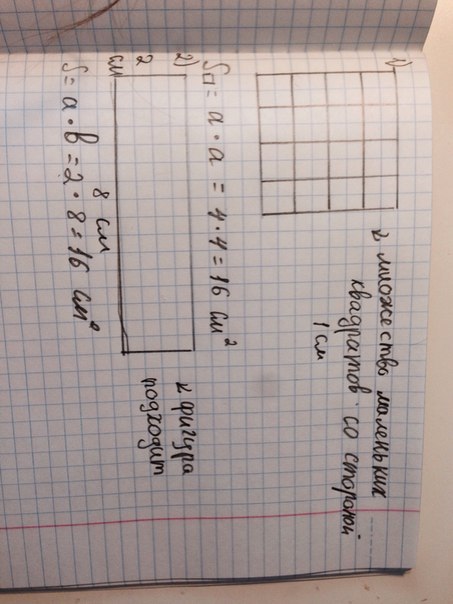 answer img