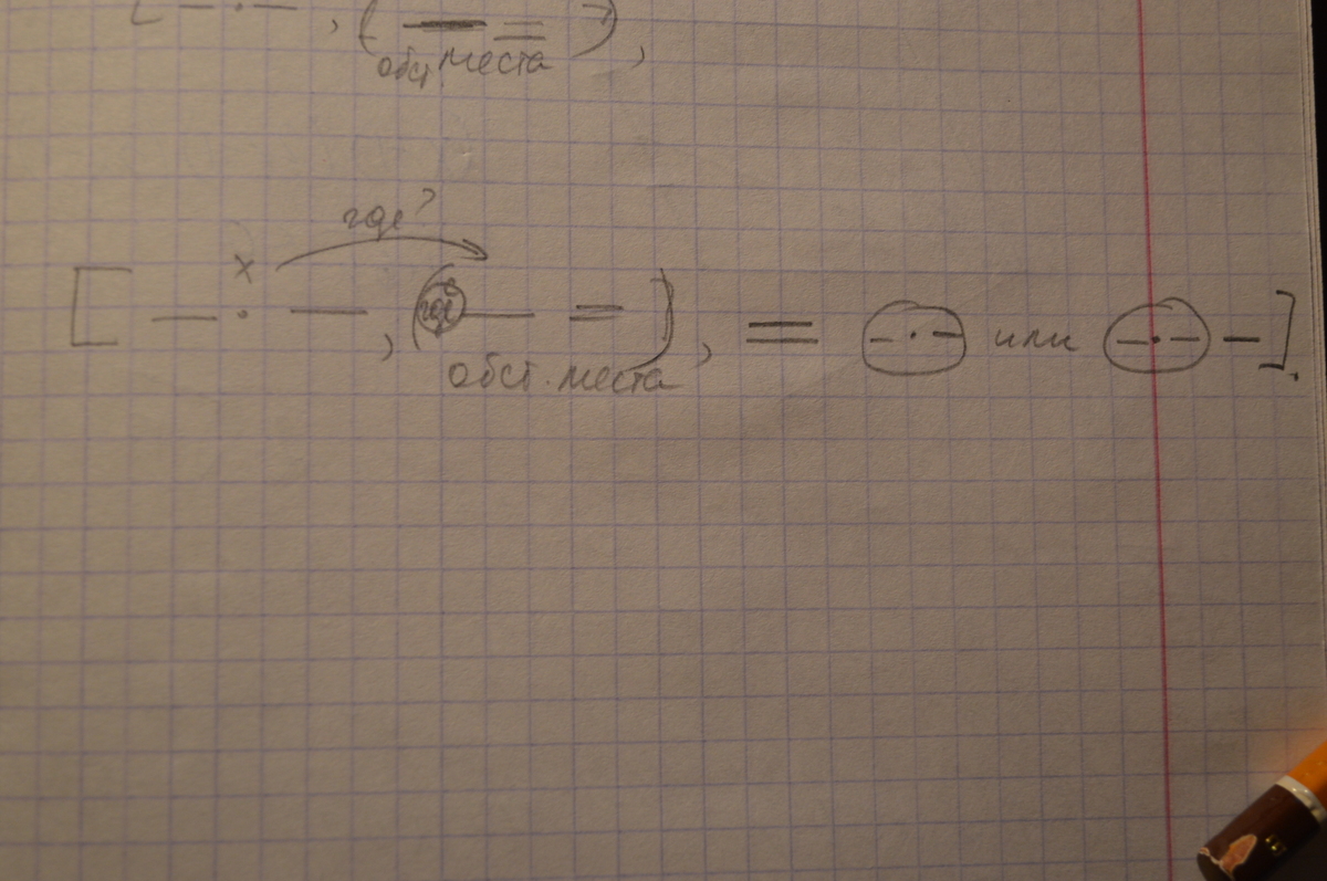 answer img
