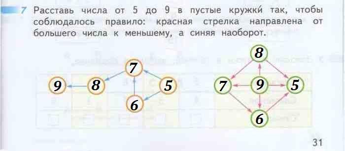 answer img