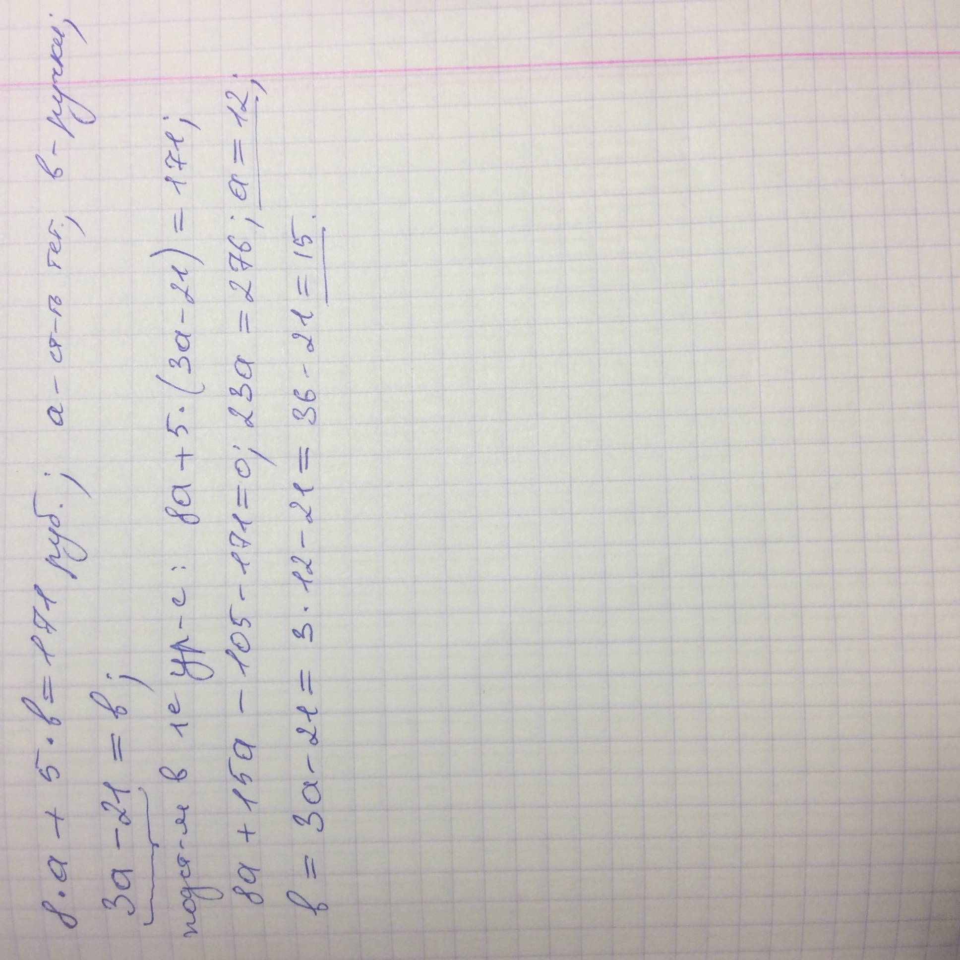 answer img