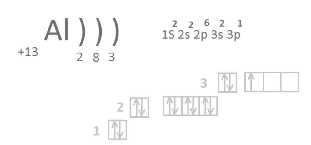 answer img