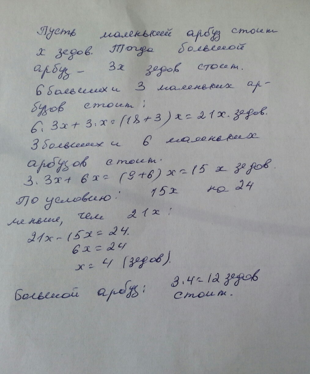 answer img