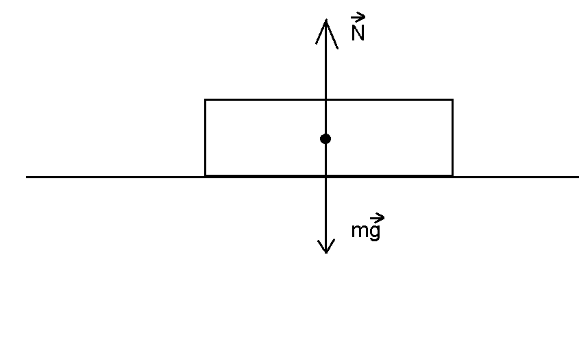 answer img