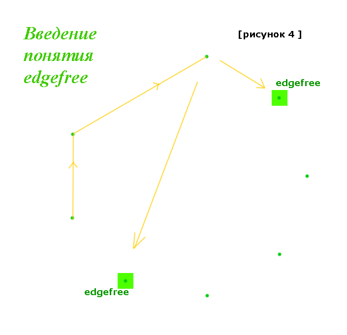 answer img