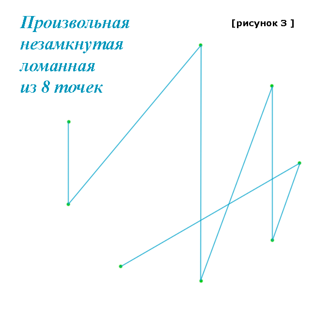 answer img