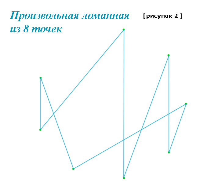 answer img