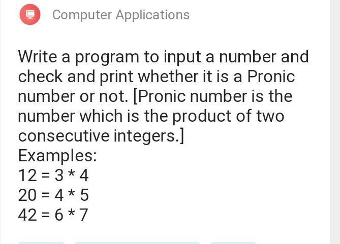 answer img