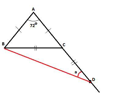 answer img