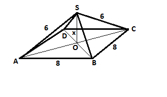 answer img
