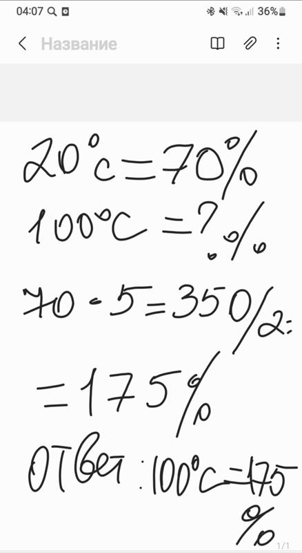 answer img