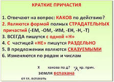 answer img