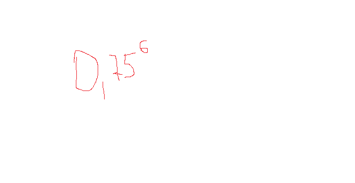 answer img