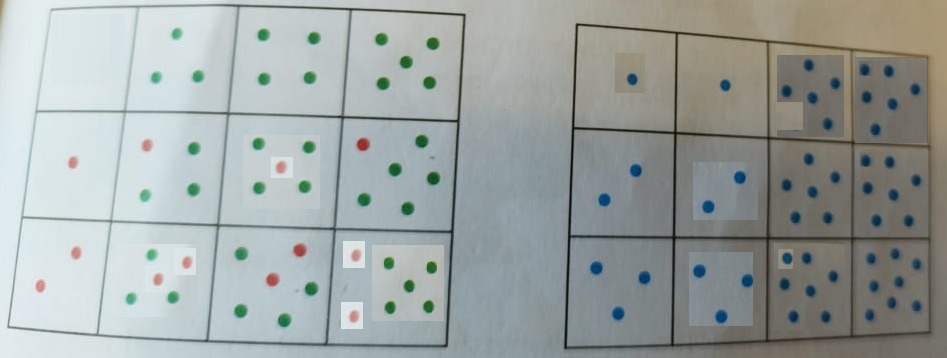 answer img