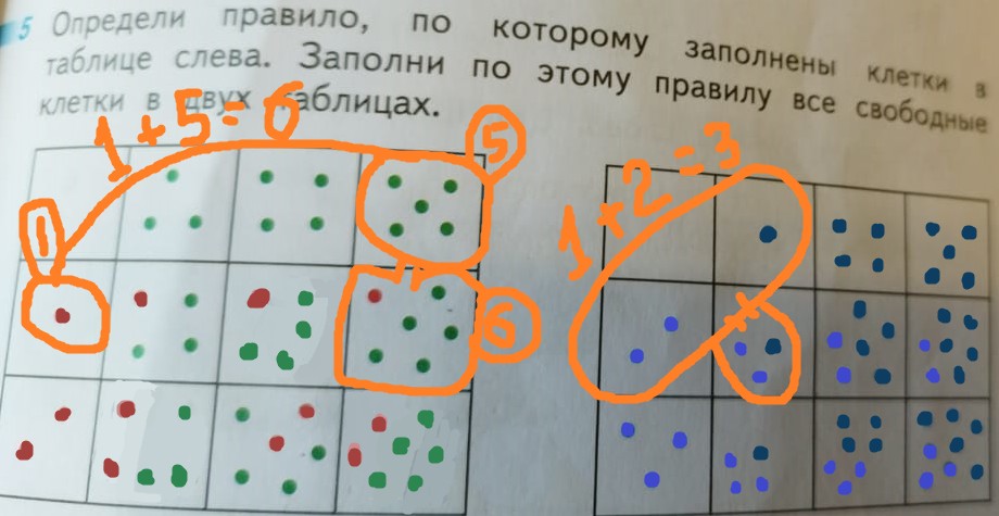 answer img