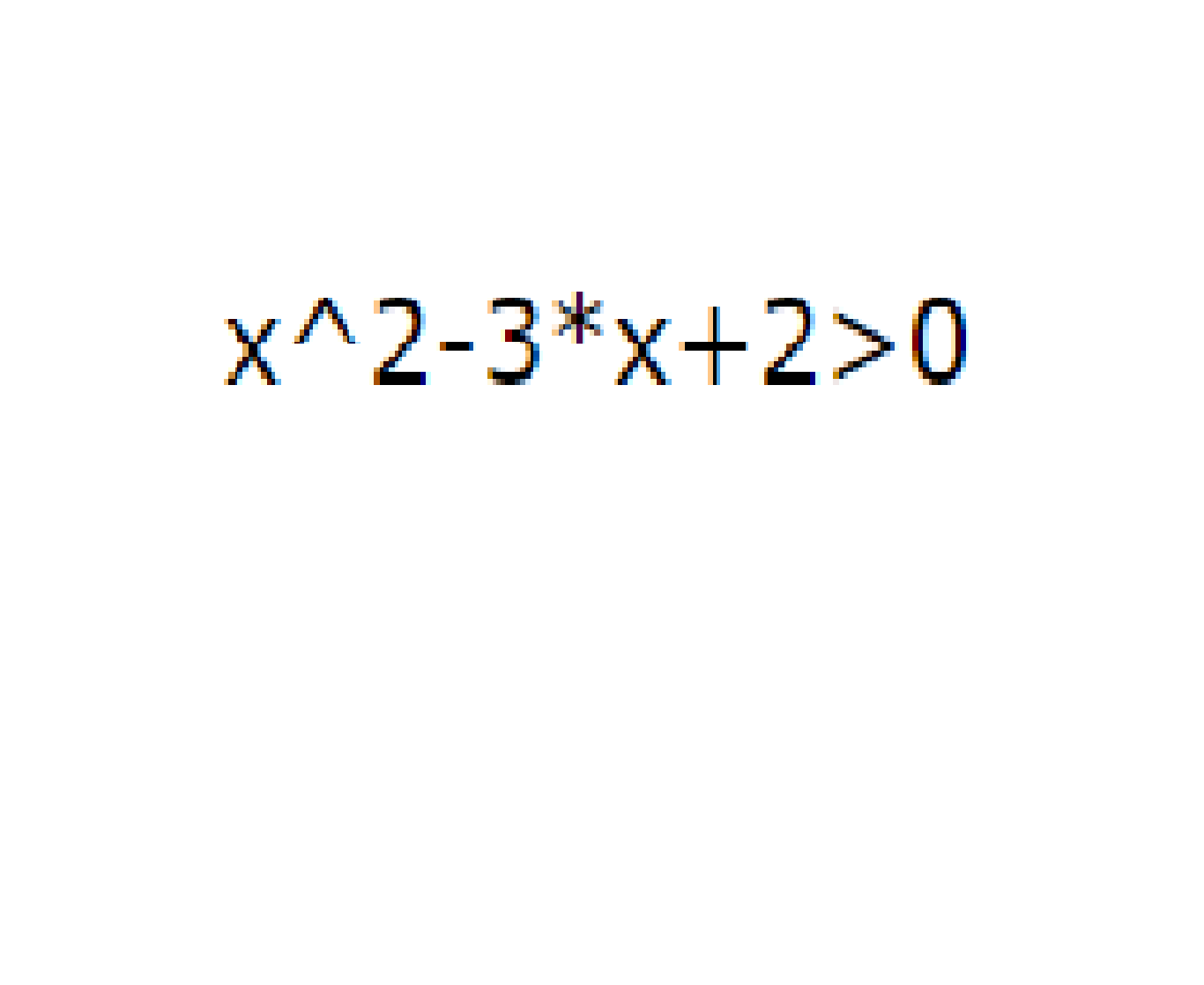 answer img