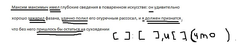 answer img