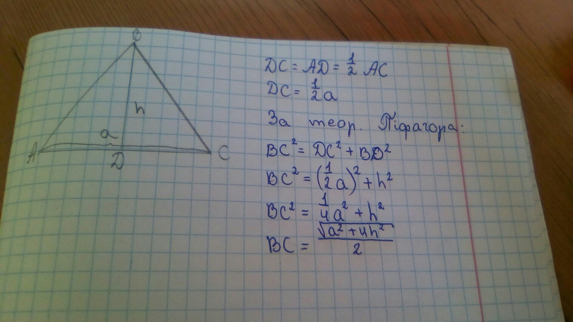 answer img