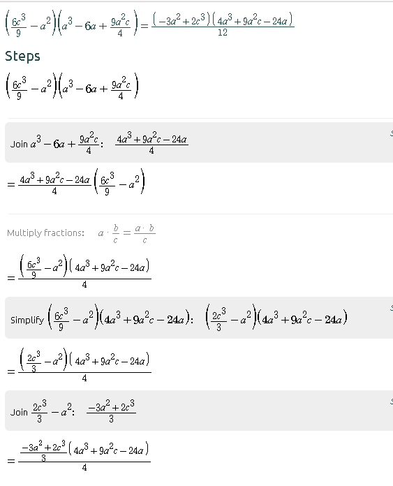 answer img