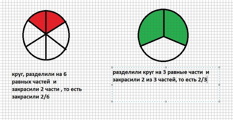 answer img