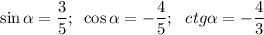 answer img