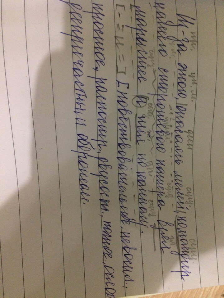 answer img