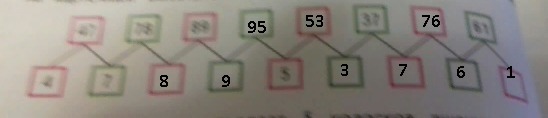 answer img