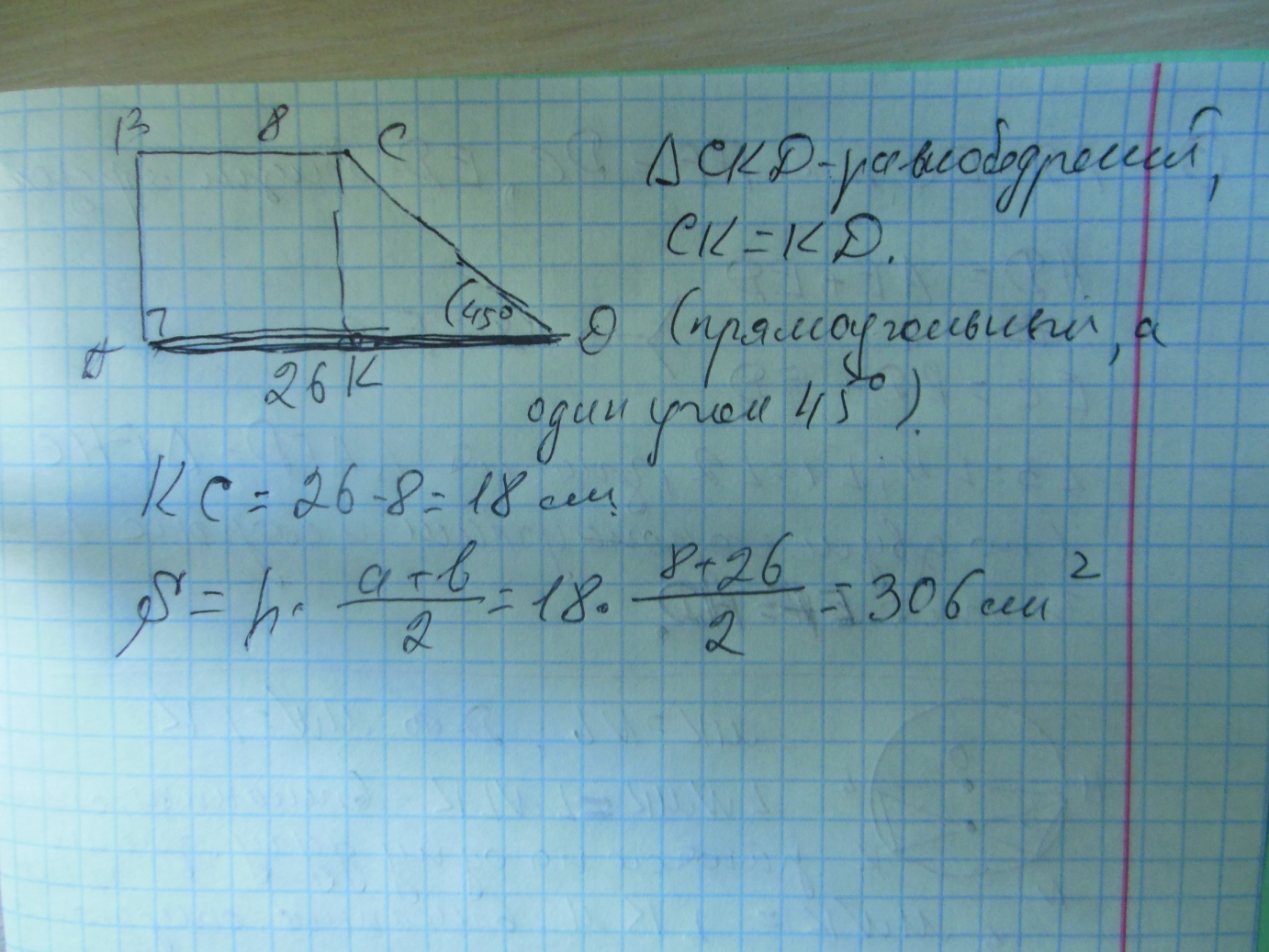 answer img