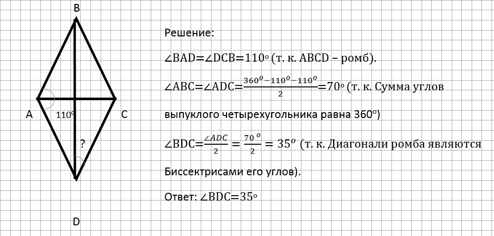 answer img