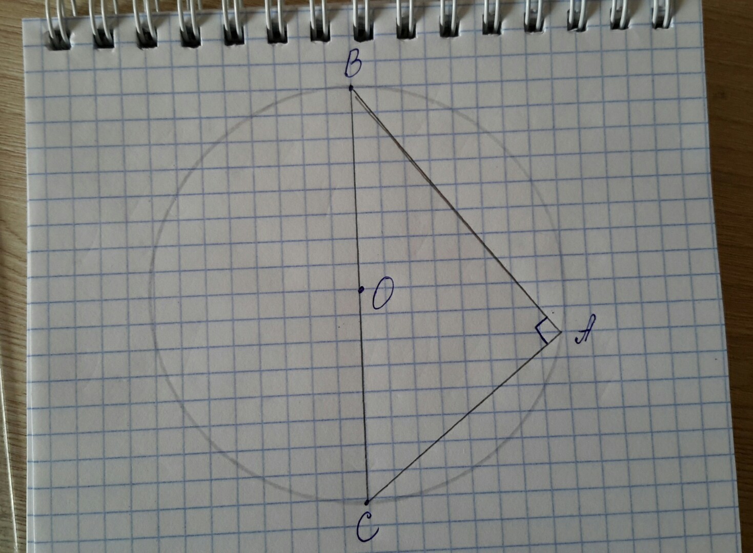 answer img