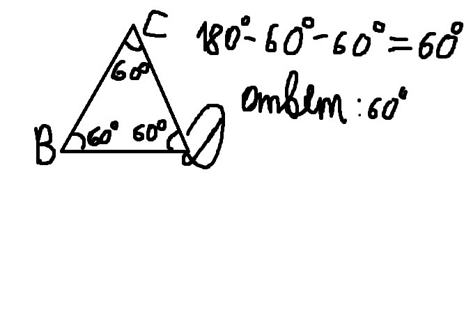 answer img